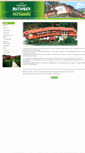 Mobile Screenshot of pastarvata-bg.com